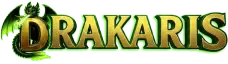 Drakaris